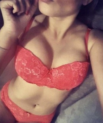Анкета проститутки Елизавета - Фото 1, Перегинское, 23 года, №8640